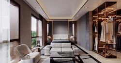 Opera Estate (D15), Semi-Detached #555769551